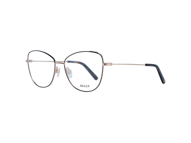 Bally Optical Frame BY5022 005 56
