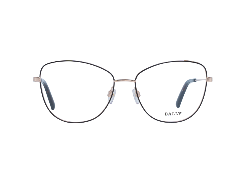Bally Optical Frame BY5022 005 56