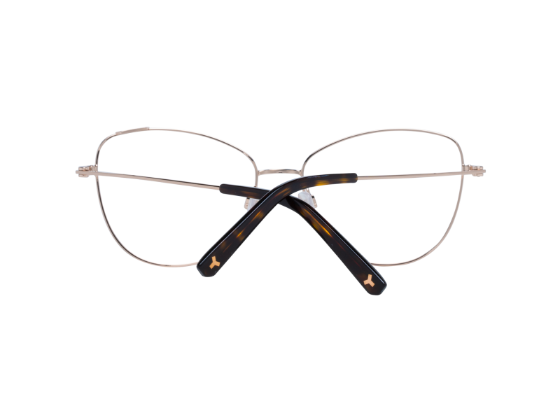 Bally Optical Frame BY5022 005 56