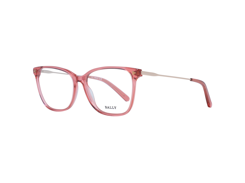 Bally Optical Frame BY5041 066 55