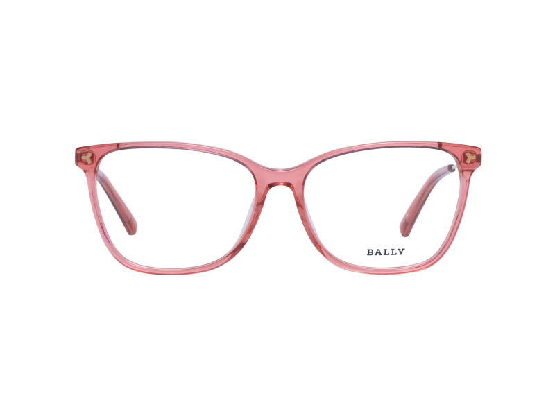 Bally Optical Frame BY5041 066 55