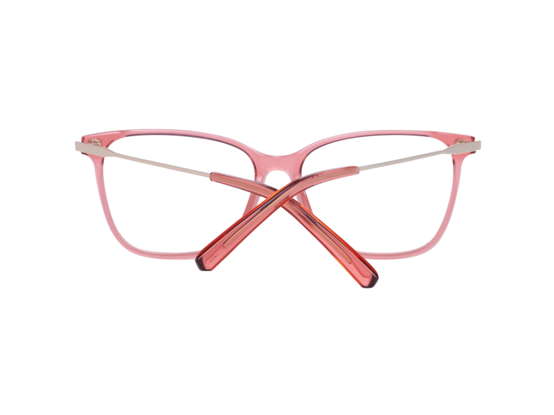 Bally Optical Frame BY5041 066 55