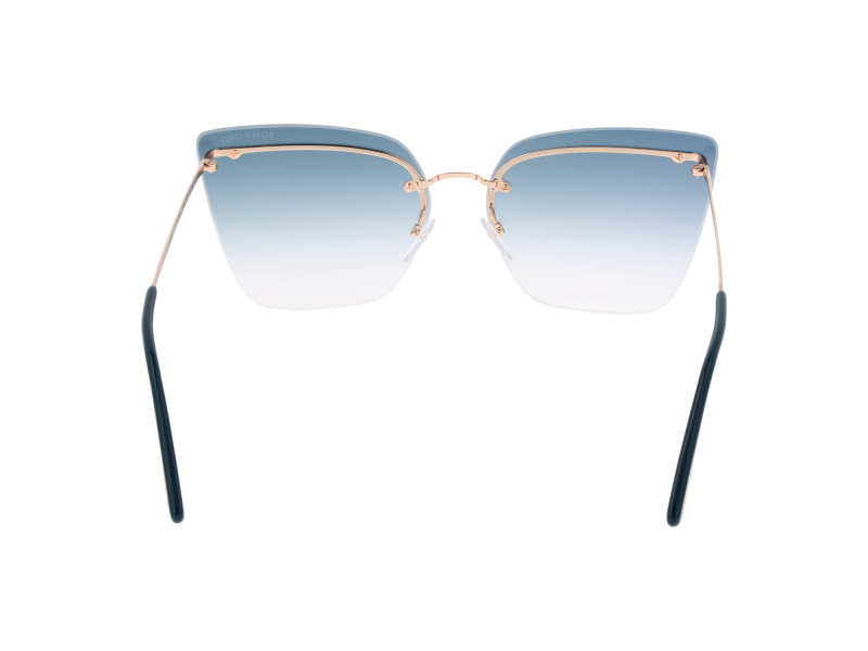 Tom Ford Sunglasses FT0682 28P 63
