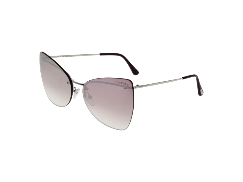 Tom Ford Sunglasses FT0716 16Z 61