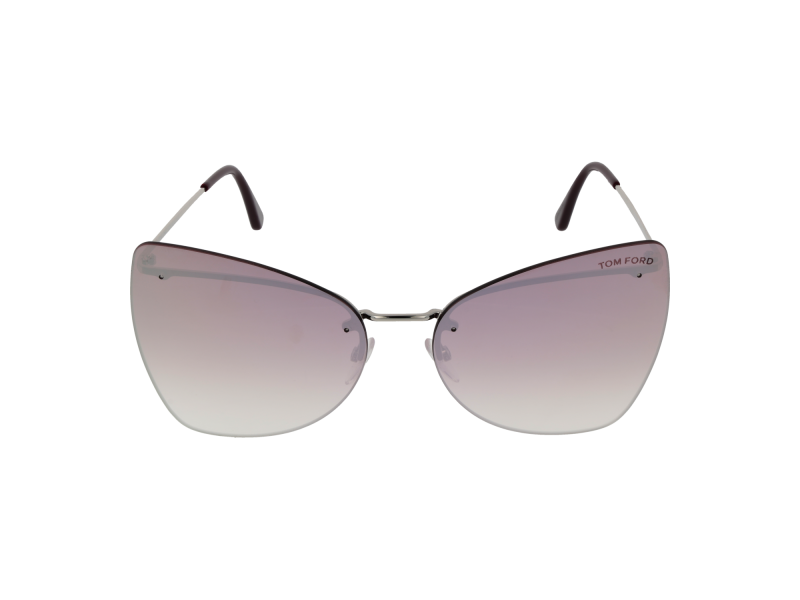 Tom Ford Sunglasses FT0716 16Z 61