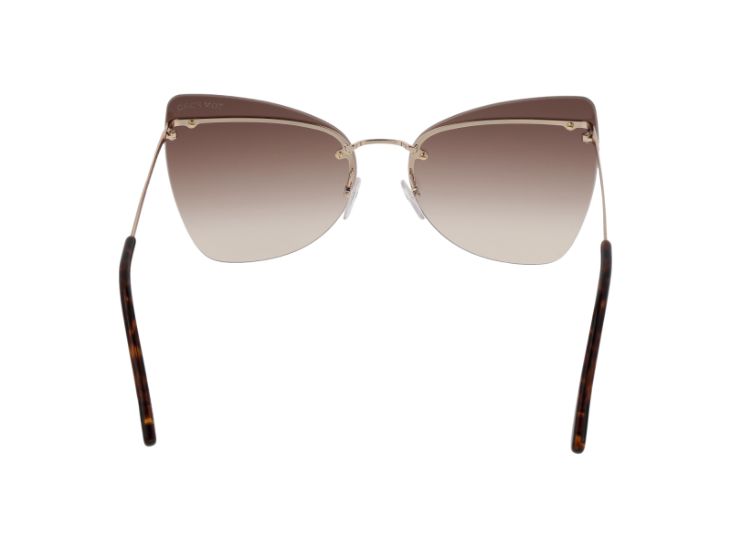 Tom Ford Sunglasses FT0716 28K 61