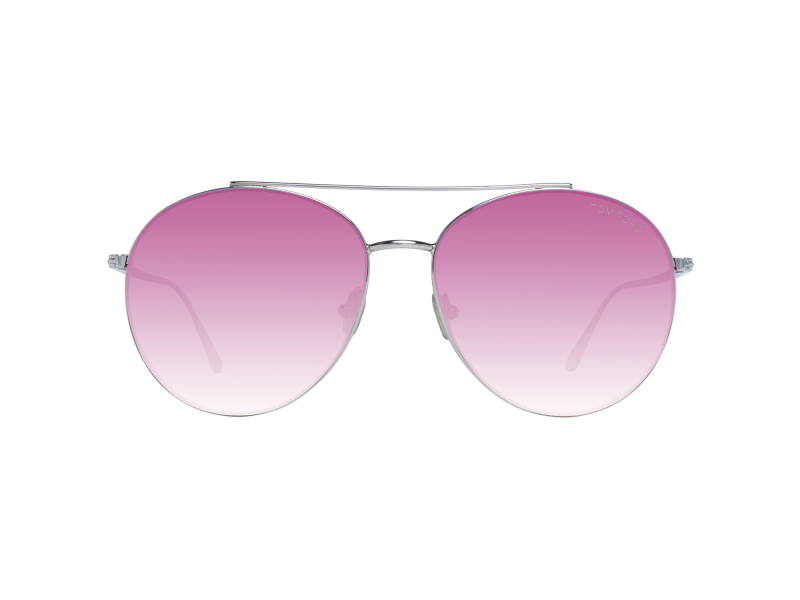 Tom Ford Sunglasses FT0757 16F 59