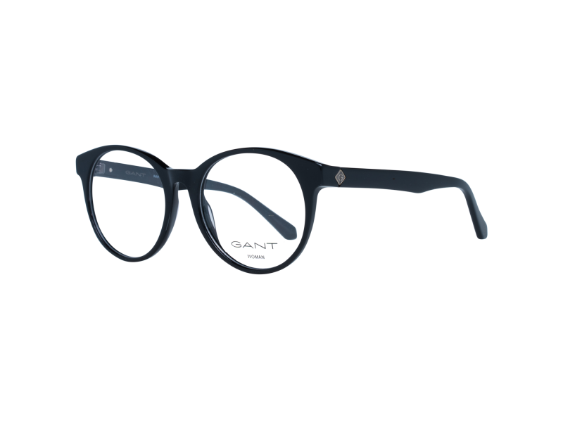 Gant Optical Frame GA4110 001 53