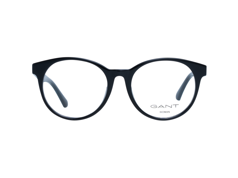 Gant Optical Frame GA4110 001 53