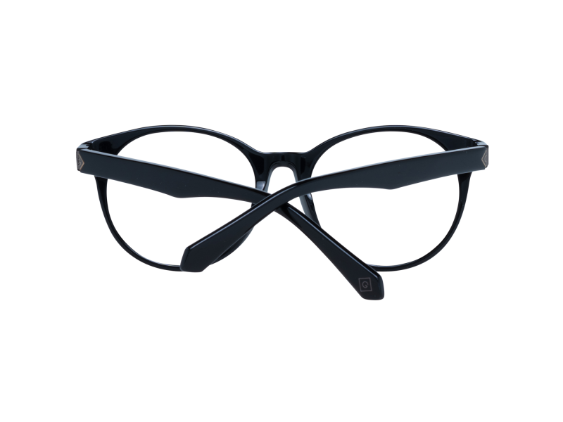 Gant Optical Frame GA4110 001 53