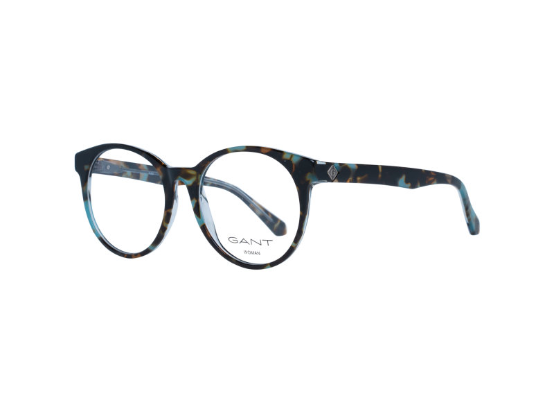Gant Optical Frame GA4110 055 53