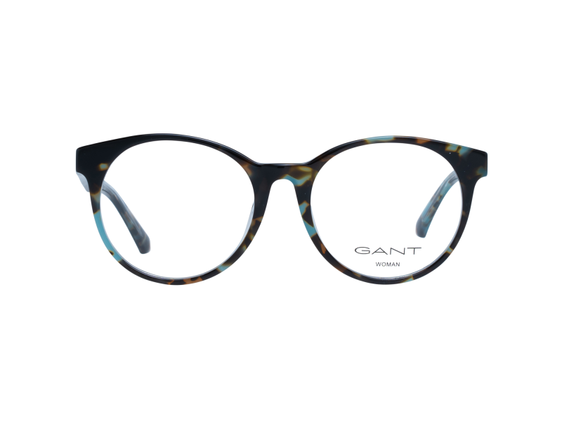 Gant Optical Frame GA4110 055 53