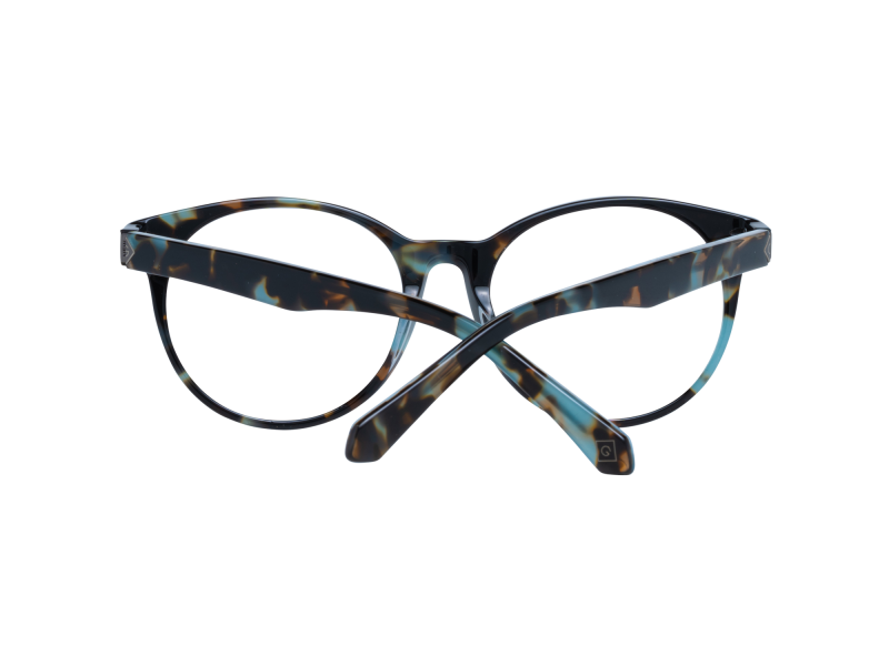 Gant Optical Frame GA4110 055 53