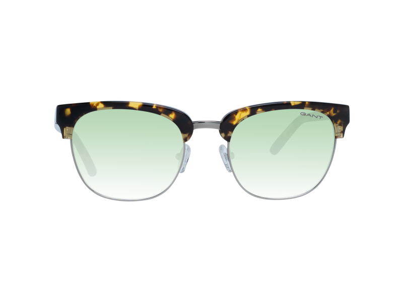 Gant Sunglasses GA7121 56N 53