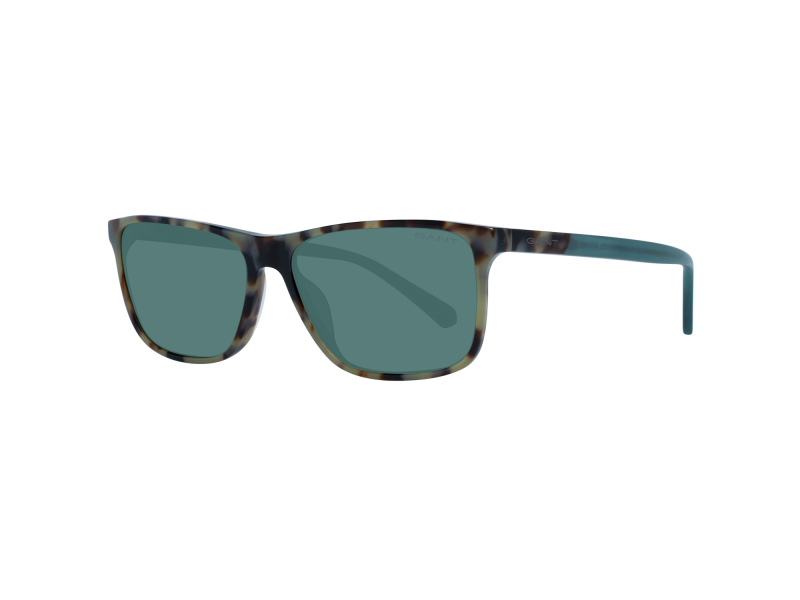 Gant Sunglasses GA7185 56N 58