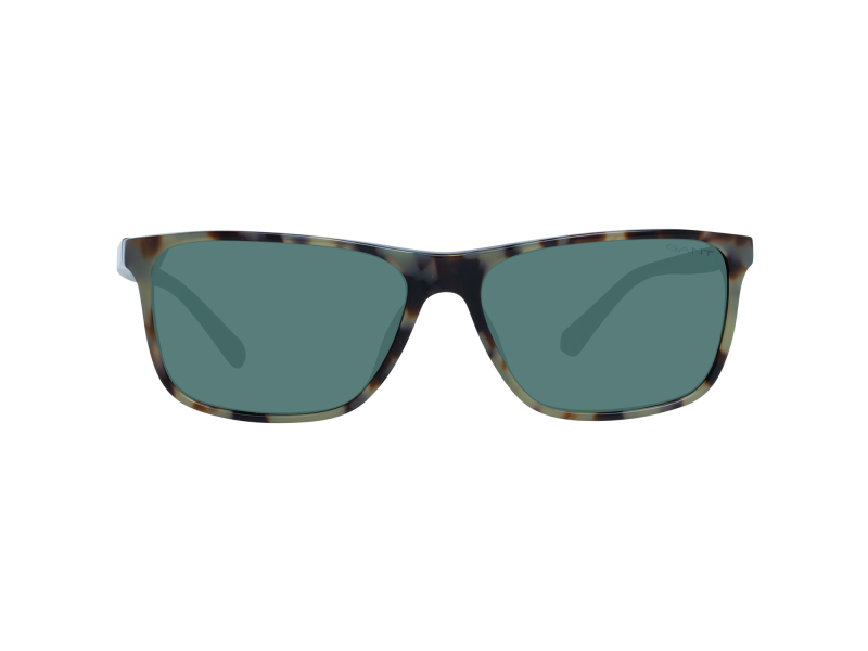 Gant Sunglasses GA7185 56N 58