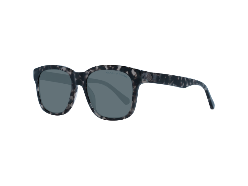 Gant Sunglasses GA7191 56D 52