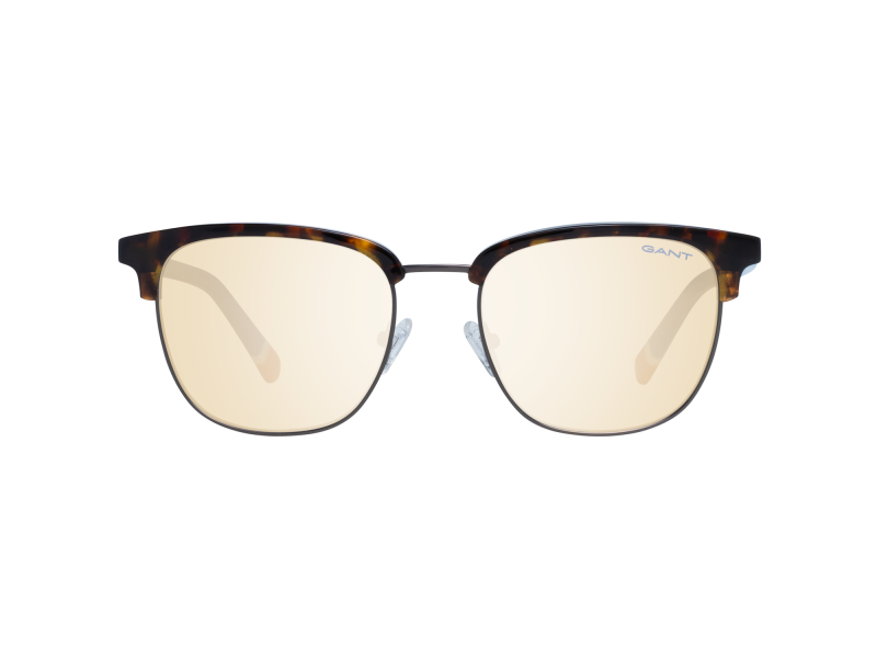 Gant Sunglasses GA7198 52C 55
