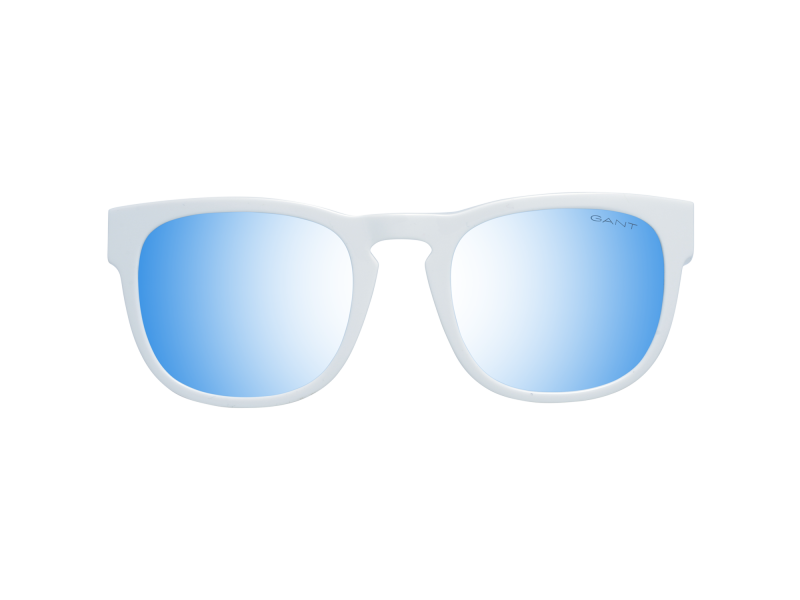 Gant Sunglasses GA7200 21X 53