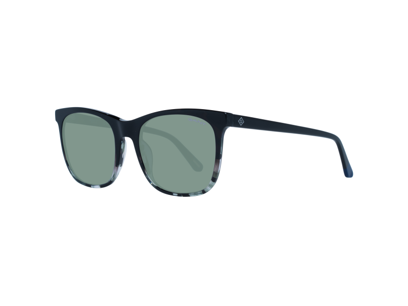 Gant Sunglasses GA8073 55P 55