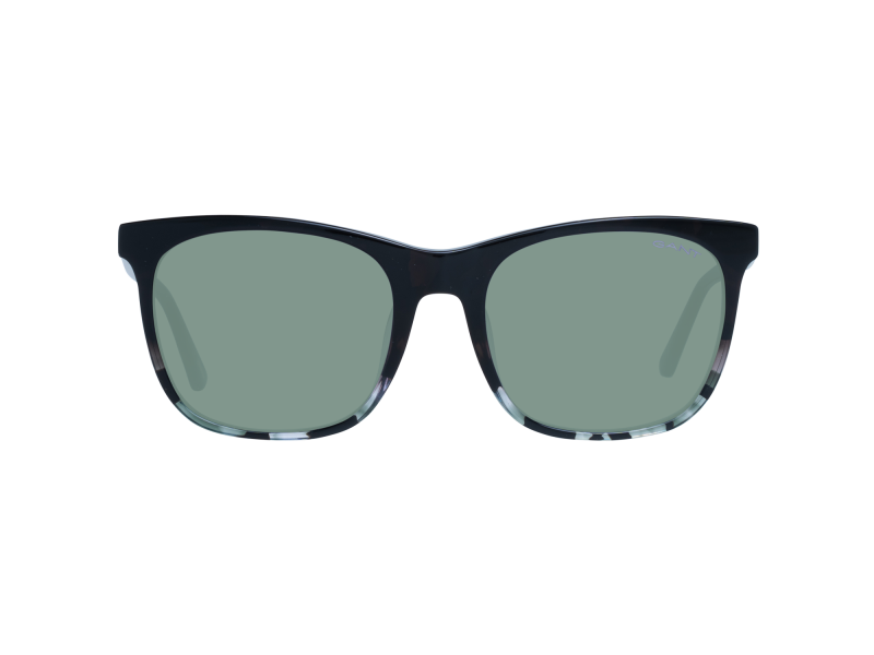 Gant Sunglasses GA8073 55P 55