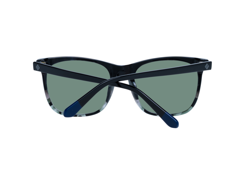 Gant Sunglasses GA8073 55P 55