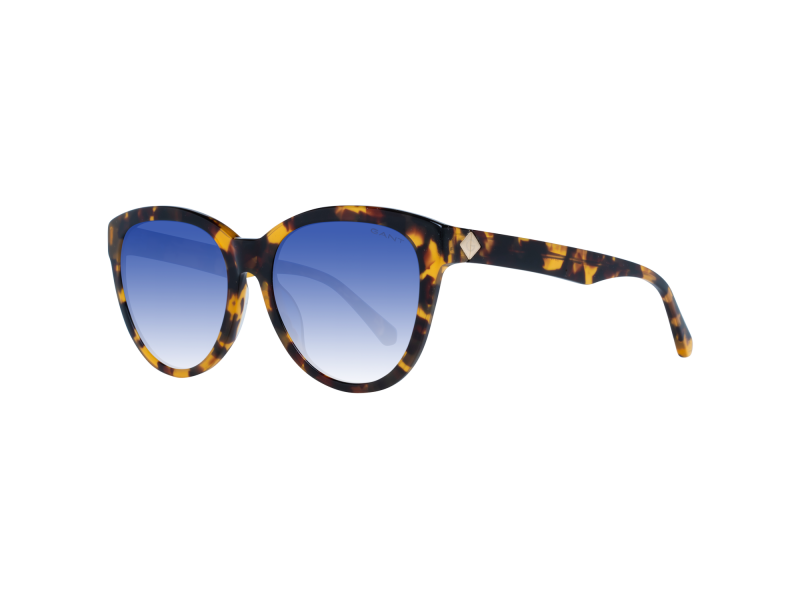 Gant Sunglasses GA8077 53W 56