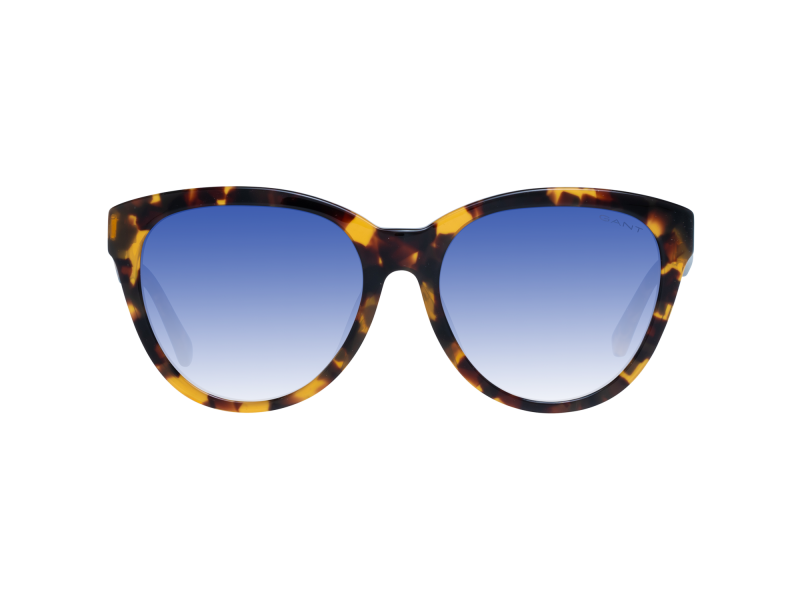 Gant Sunglasses GA8077 53W 56