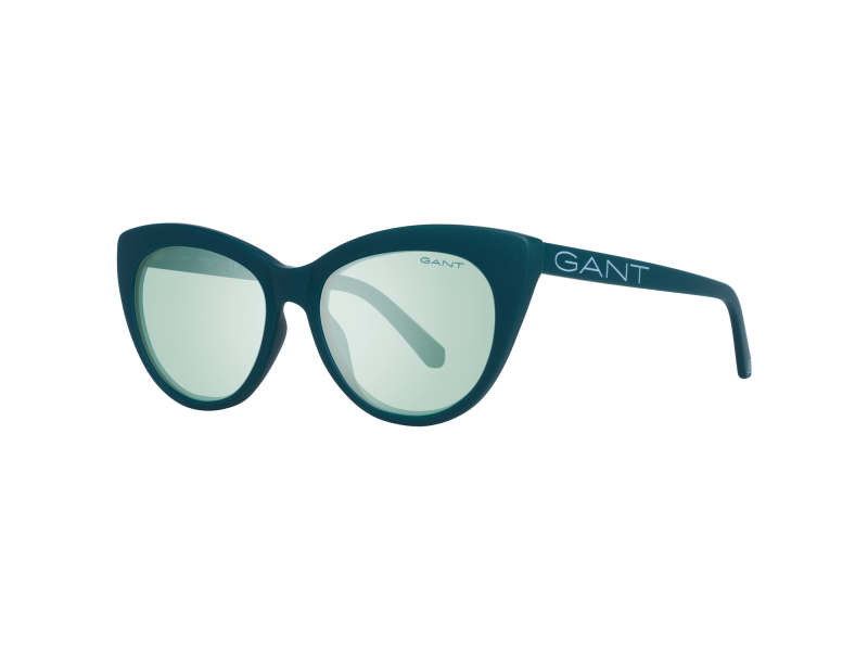 Gant Sunglasses GA8082 97P 54