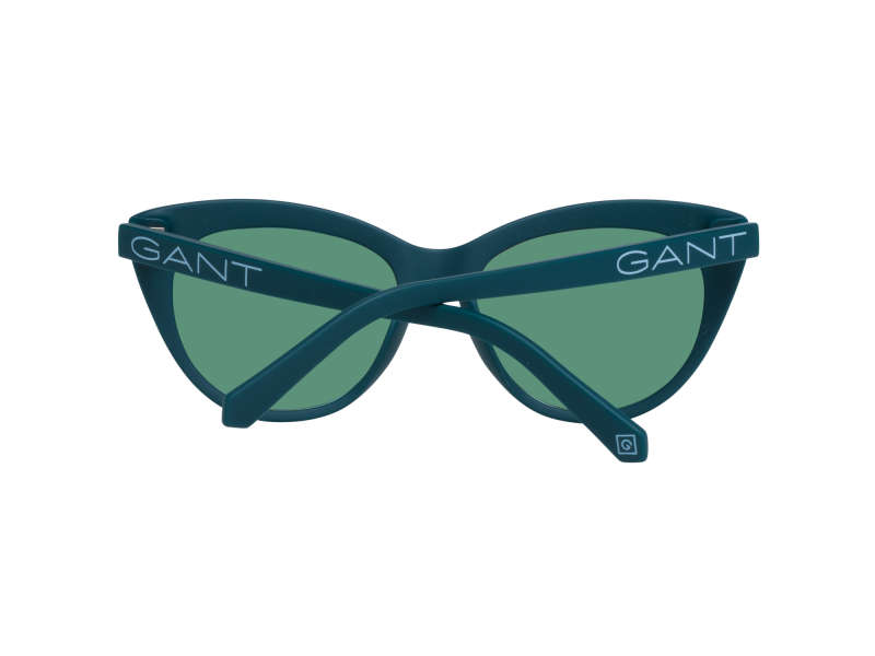 Gant Sunglasses GA8082 97P 54
