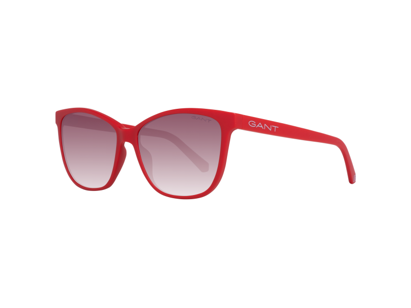 Gant Sunglasses GA8084 67F 57