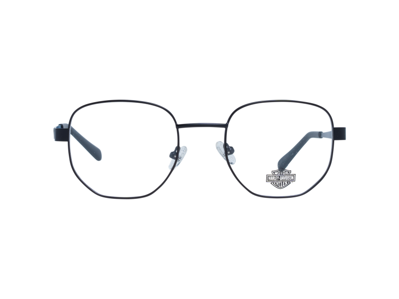 Harley-Davidson Optical Frame HD0881 002 50