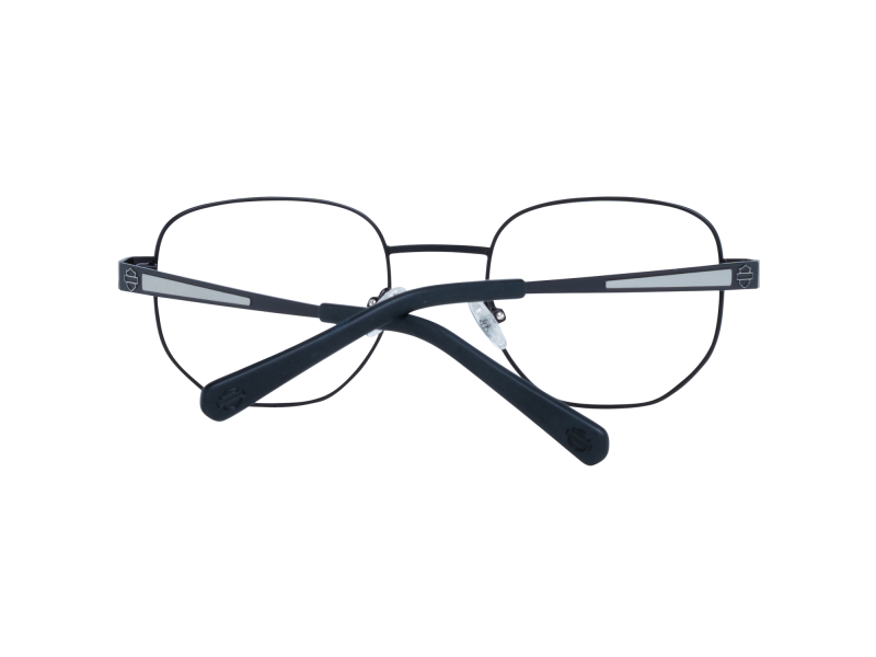 Harley-Davidson Optical Frame HD0881 002 50