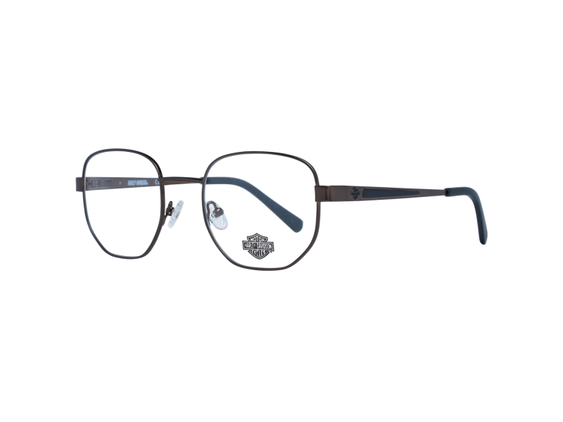 Harley-Davidson Optical Frame HD0881 009 50