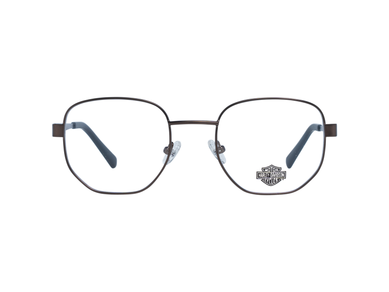 Harley-Davidson Optical Frame HD0881 009 50
