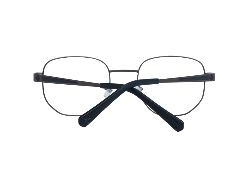 Harley-Davidson Optical Frame HD0881 009 50