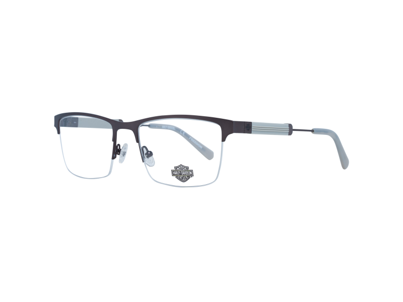 Harley-Davidson Optical Frame HD9013 009 54