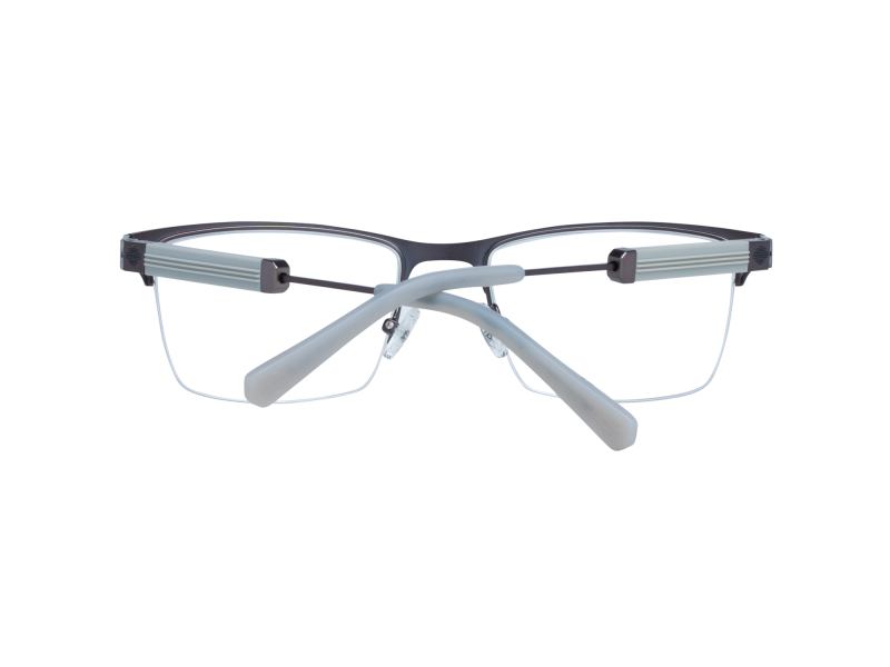 Harley-Davidson Optical Frame HD9013 009 54