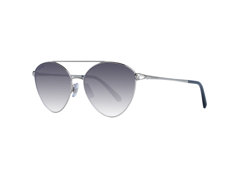 Swarovski Sunglasses SK0286 16C 58