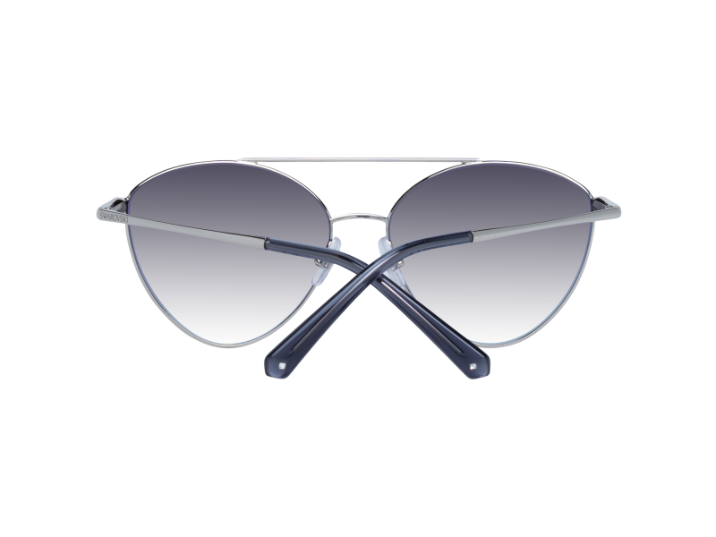 Swarovski Sunglasses SK0286 16C 58