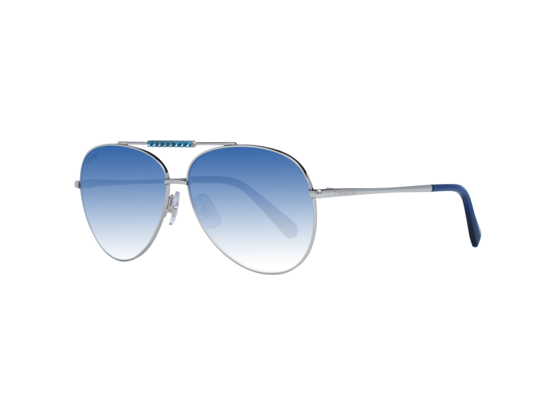 Swarovski Sunglasses SK0308 16W 60
