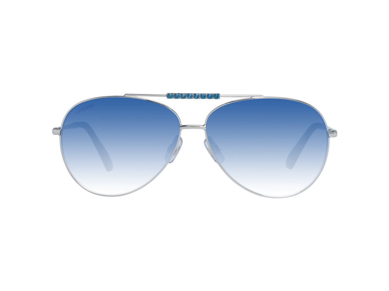 Swarovski Sunglasses SK0308 16W 60