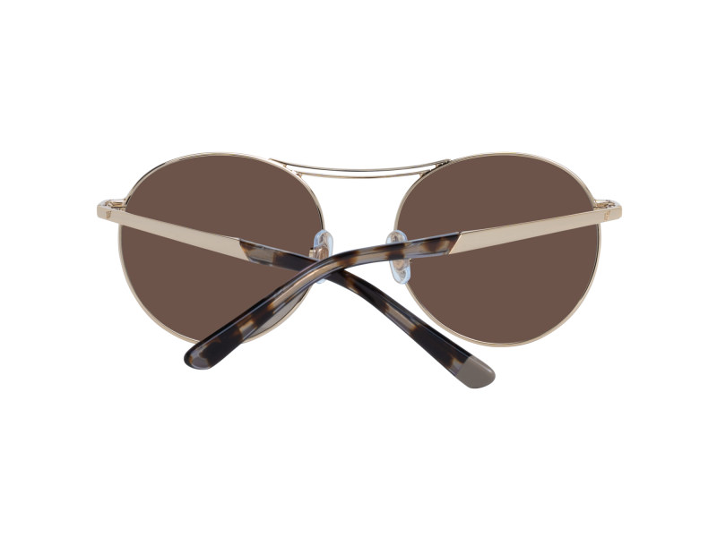 Web Sunglasses WE0242 32G 53