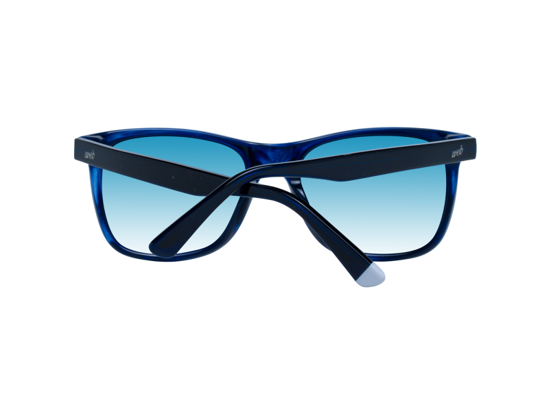 Web Sunglasses WE0279 92W 56