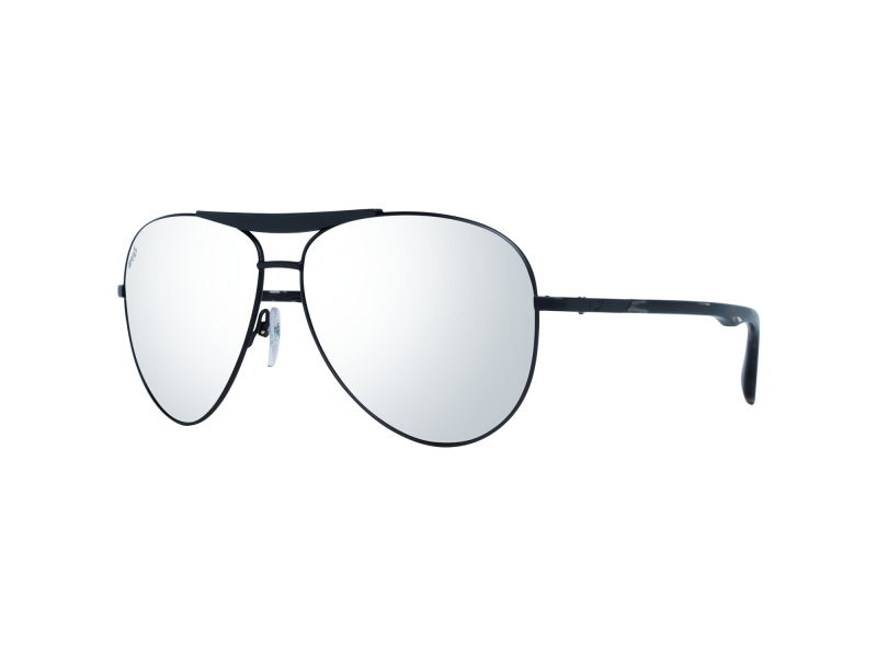 Web Sunglasses WE0281 02C 60