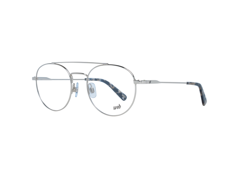 Web Optical Frame WE5271 016 51