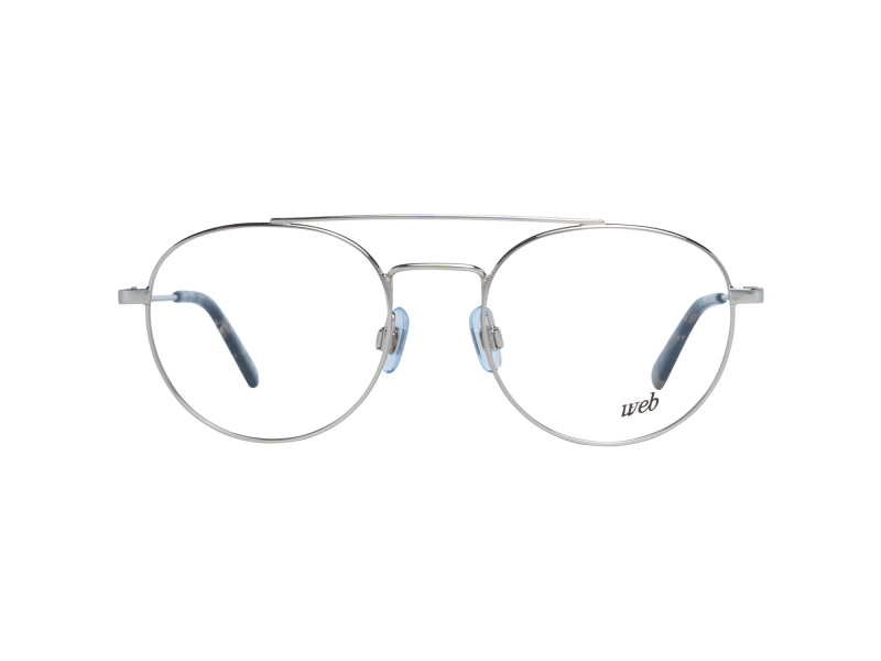 Web Optical Frame WE5271 016 51