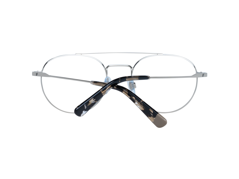 Web Optical Frame WE5271 016 51