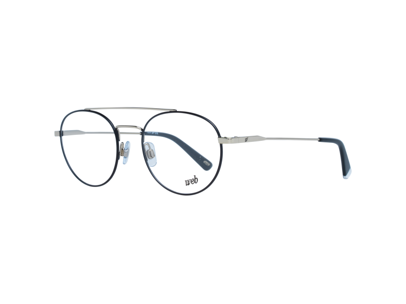 Web Optical Frame WE5271 16A 51