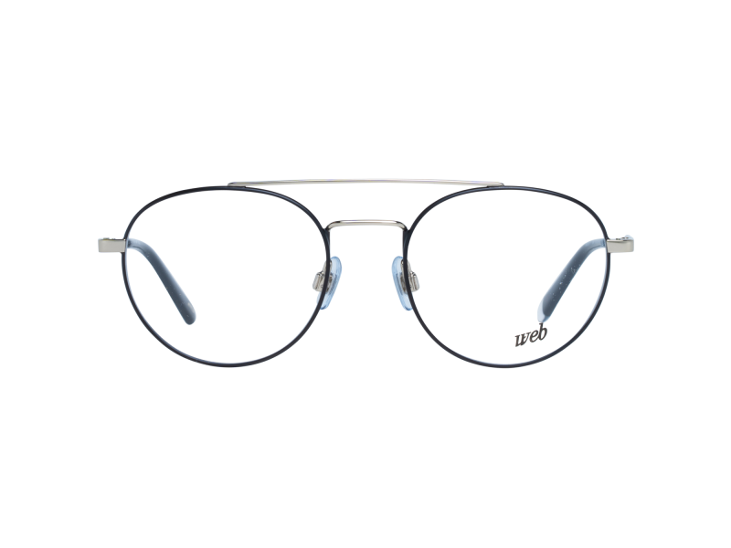 Web Optical Frame WE5271 16A 51